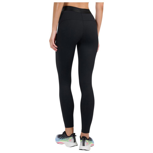 4F TIGHTS FNK